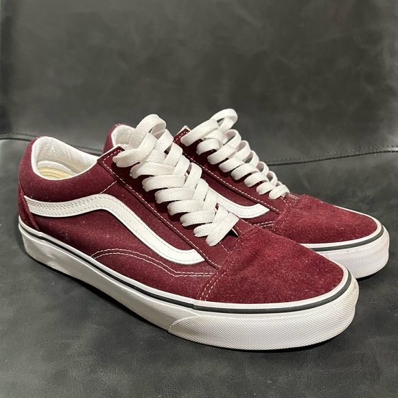 Vans Old School - Picture 2 of 4